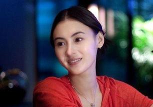 娱乐圈的吃瓜妈妈是谁,谁是那位热衷吃瓜的妈妈？