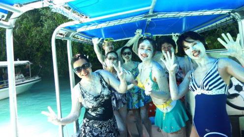 娱乐吃瓜君官宣