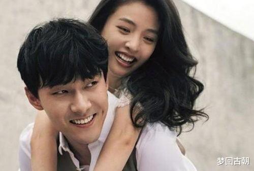 娱乐圈吃紫微星的瓜