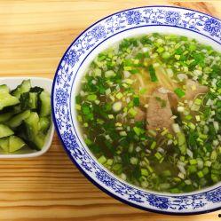 娱乐吃瓜楼 凉拌