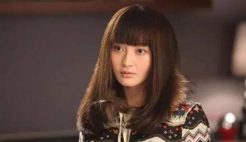 娱乐圈吃瓜姚笛,娱乐圈的瓜田，她如何成为焦点人物？